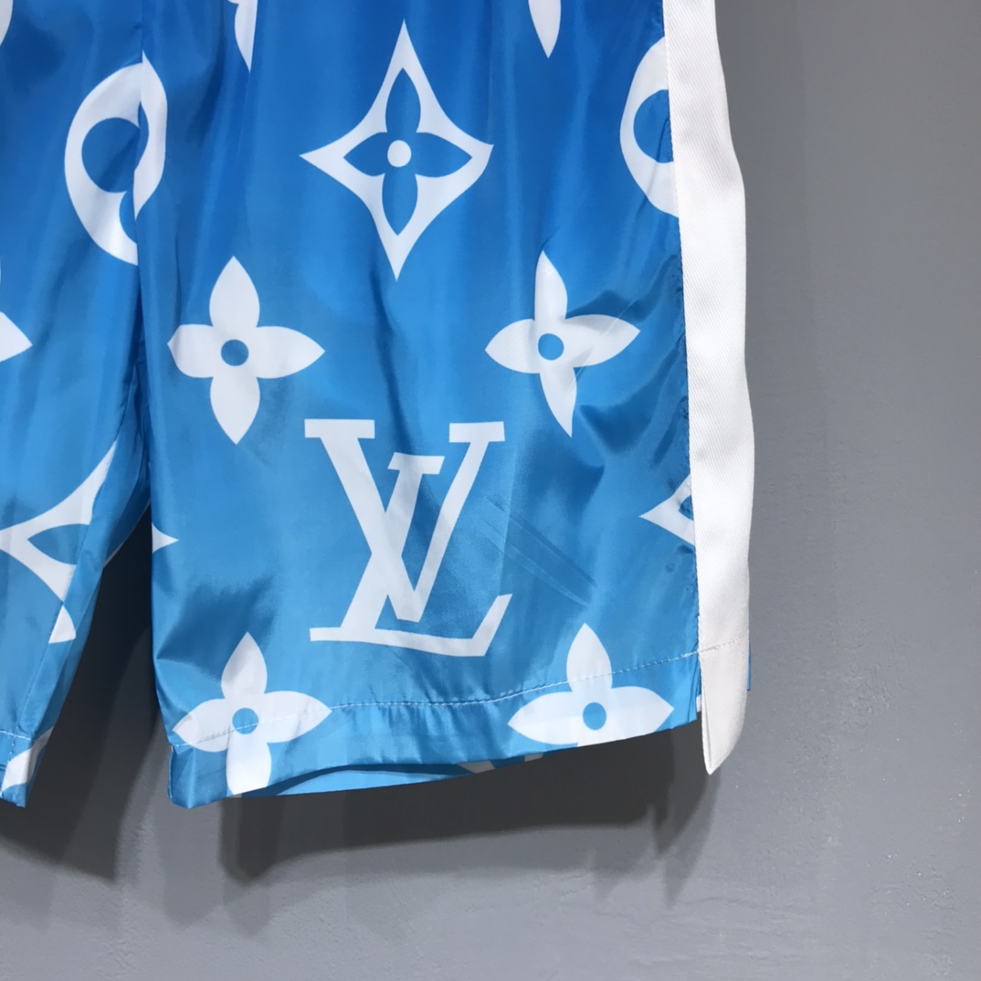 LV 2021ss new arrival shorts