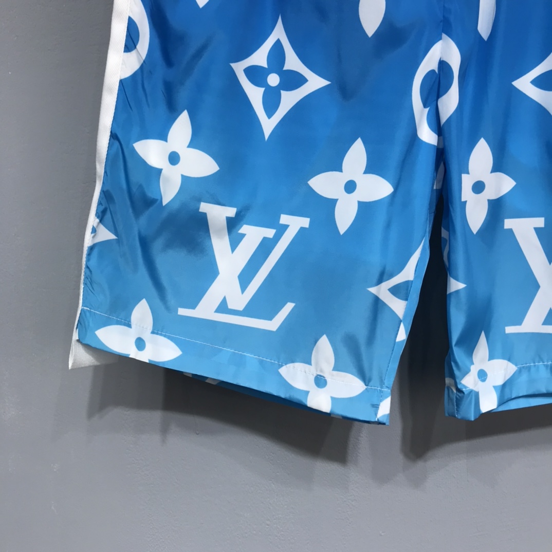 LV 2021ss new arrival shorts