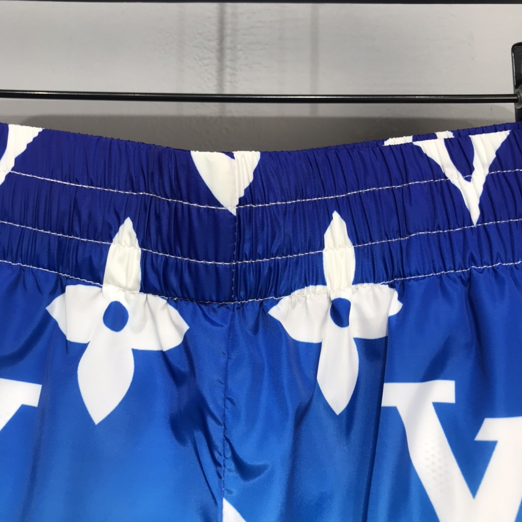 LV 2021ss new arrival shorts