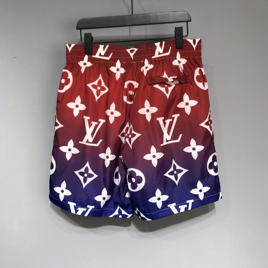 LV 2021ss new arrival shorts