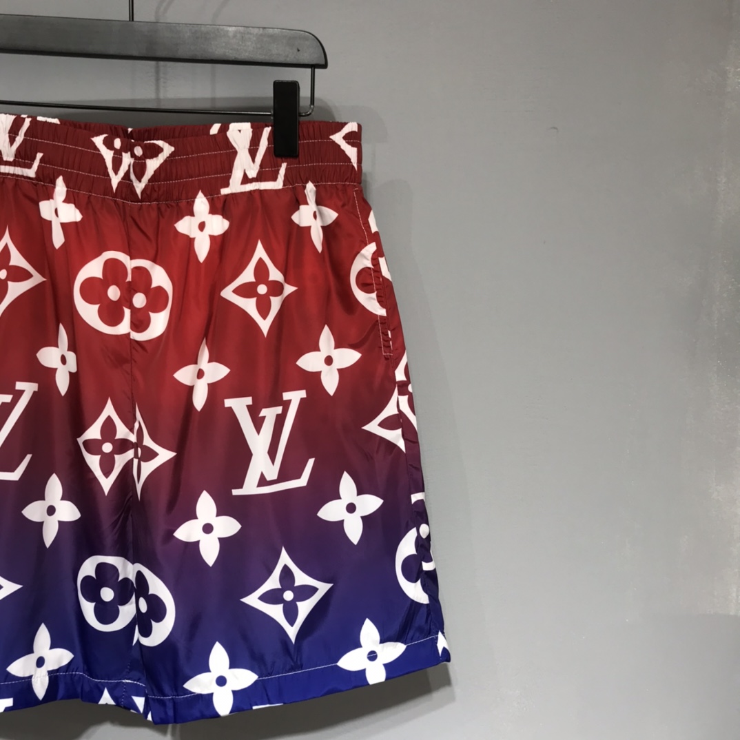 LV 2021ss new arrival shorts