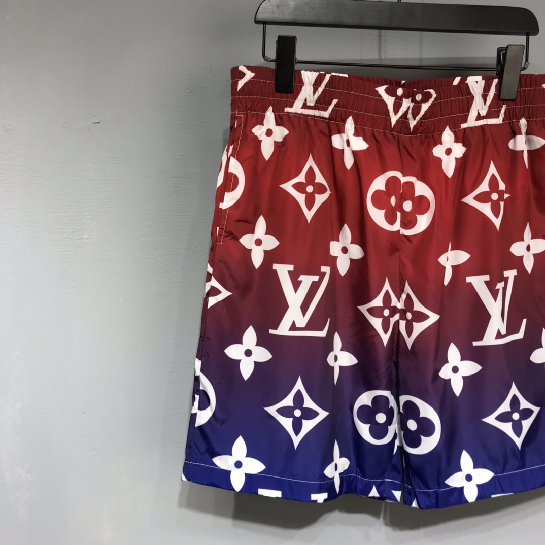 LV 2021ss new arrival shorts