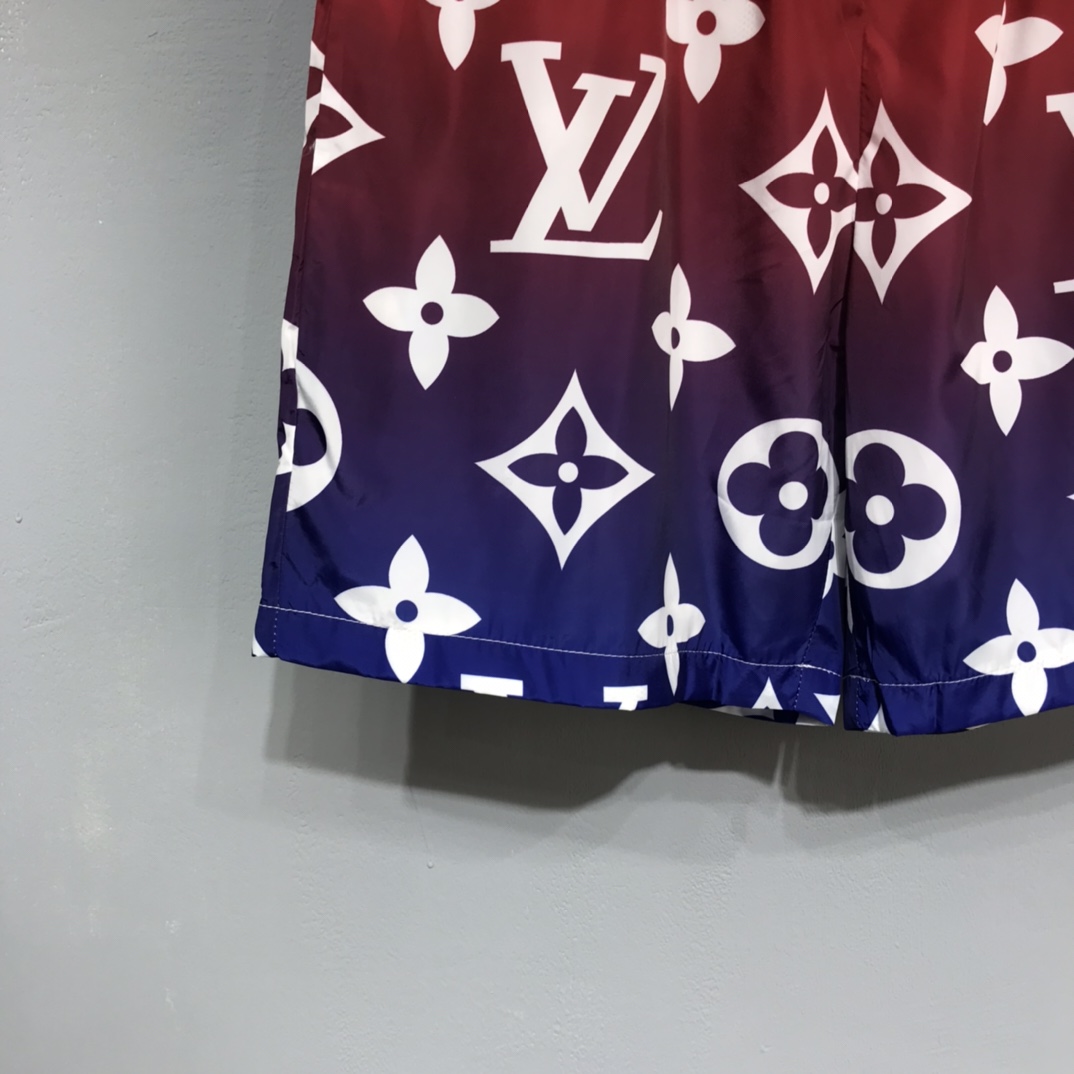 LV 2021ss new arrival shorts