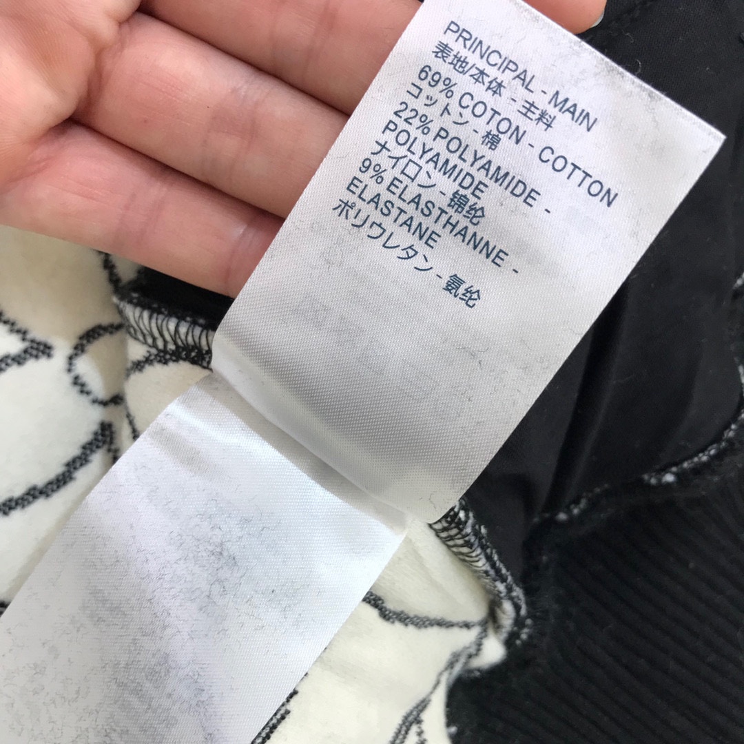 Louis Vuitton Jacket Monogram Blouson