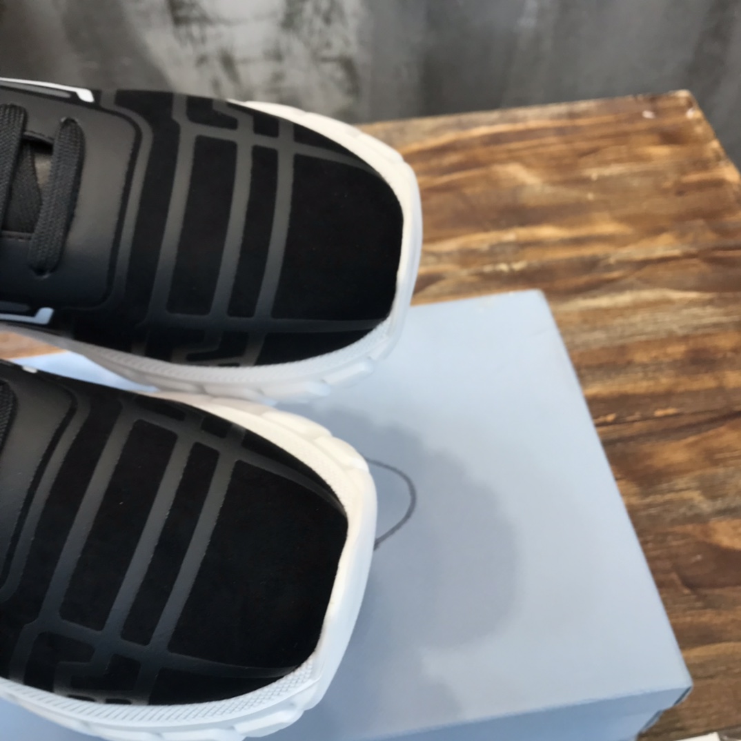 Prada 2022 hot sale sneaker