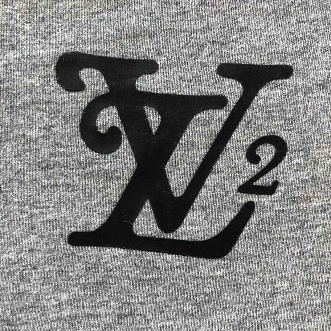 LOUIS VUITTON 2022FW new hoodies TS22929054