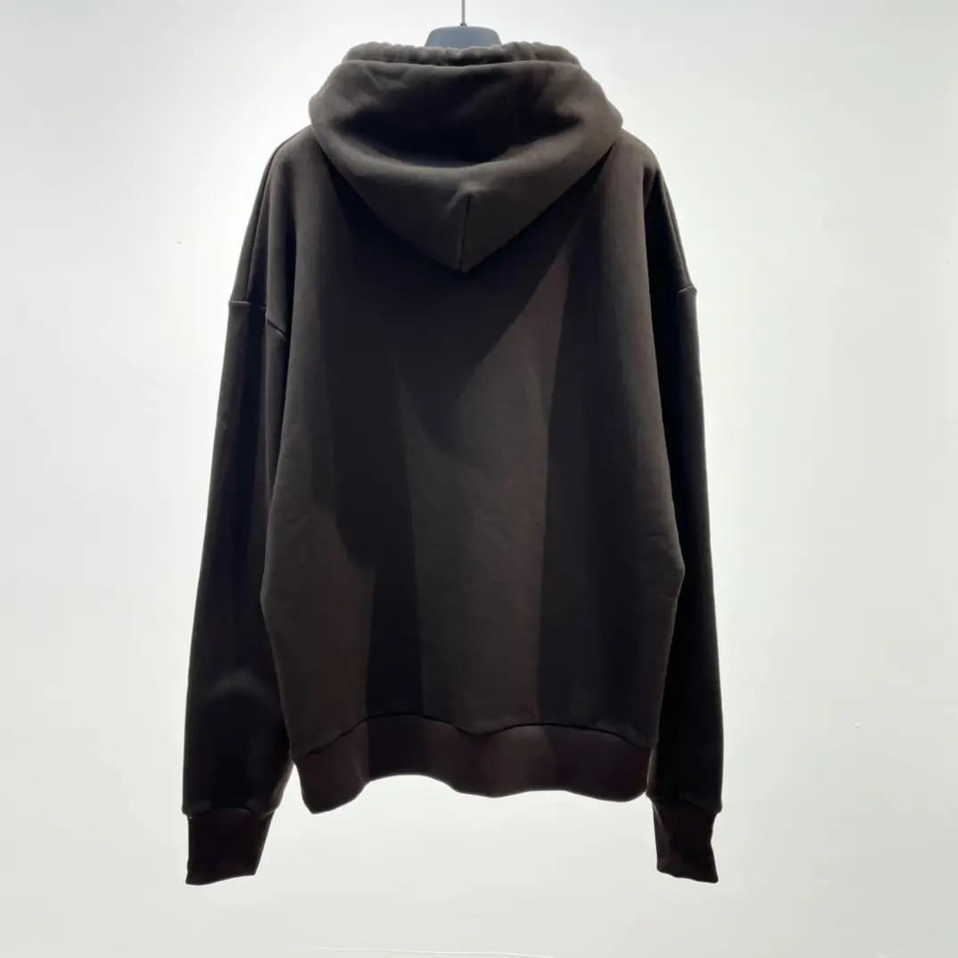 LOUIS VUITTON 2022FW new hoodies TS22929050