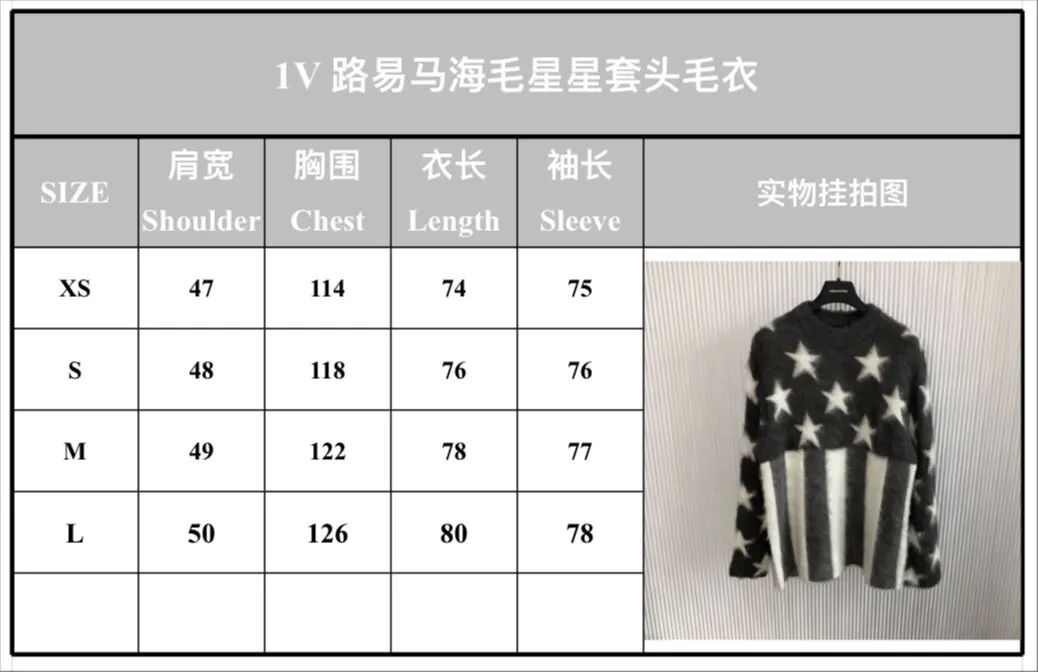 LOUIS VUITTON 2022FW new hoodies TS22929022