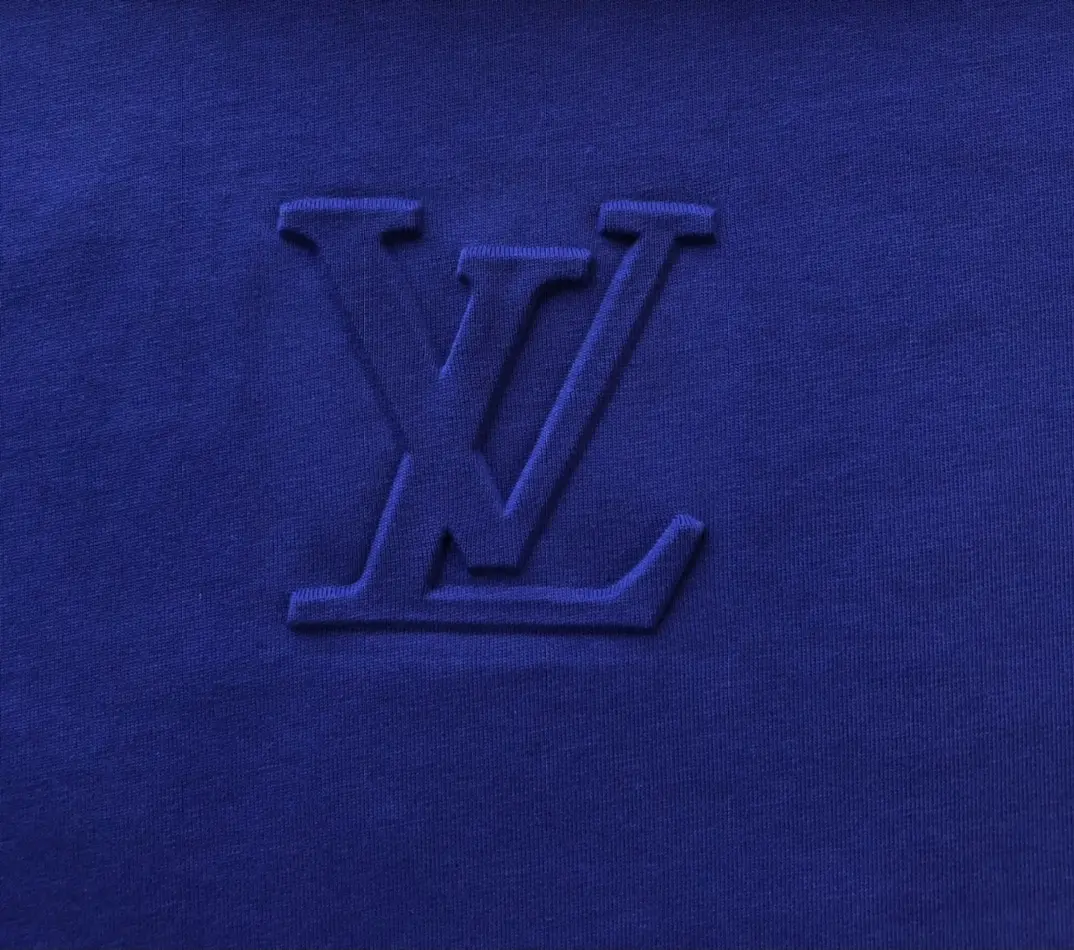 Louis Vuitton 2022 TheWizardofOz T-shirt