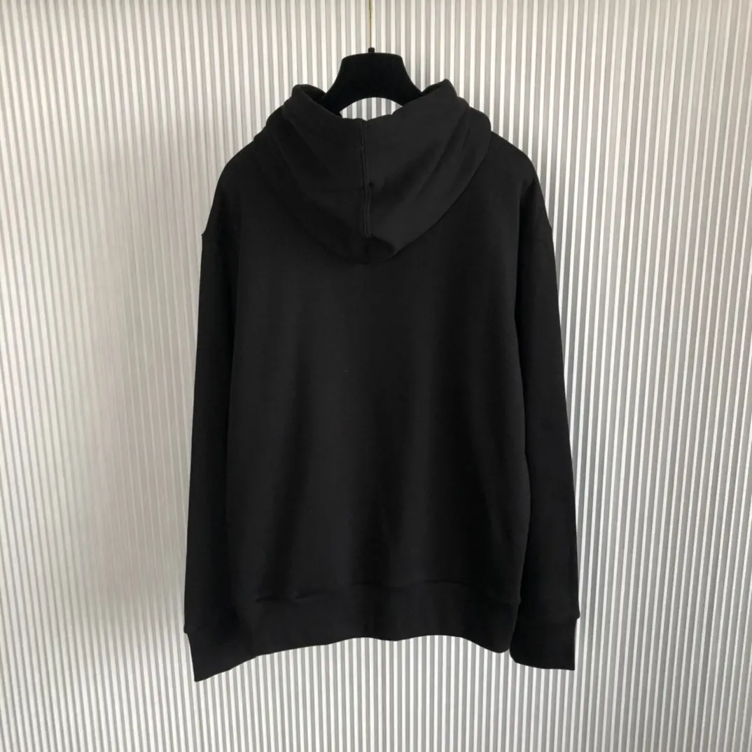 GUCCI*Adidas 2022FW new arrival hoodies TS22929042