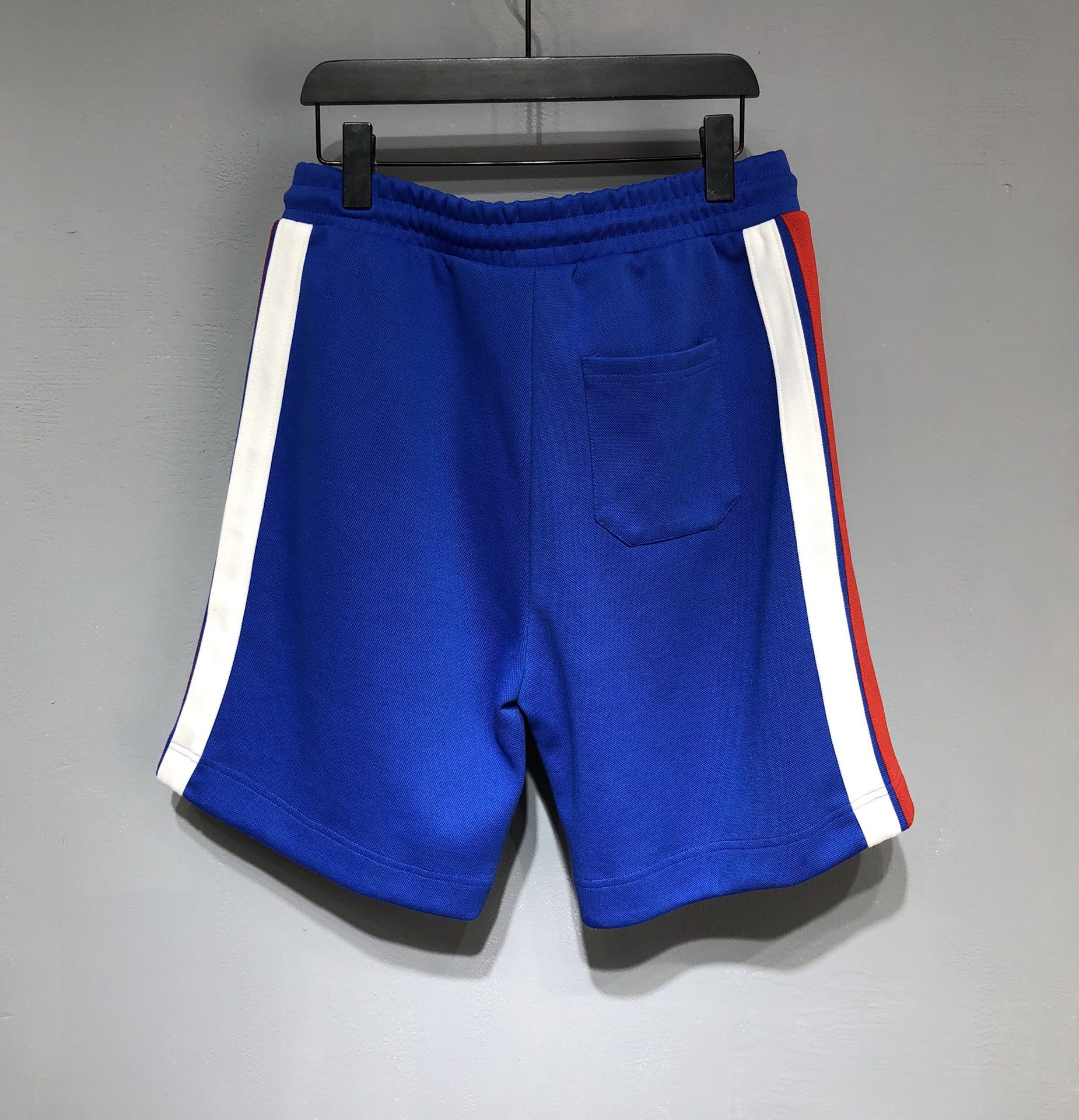 GUCCI 2022SS New Arrival Shorts