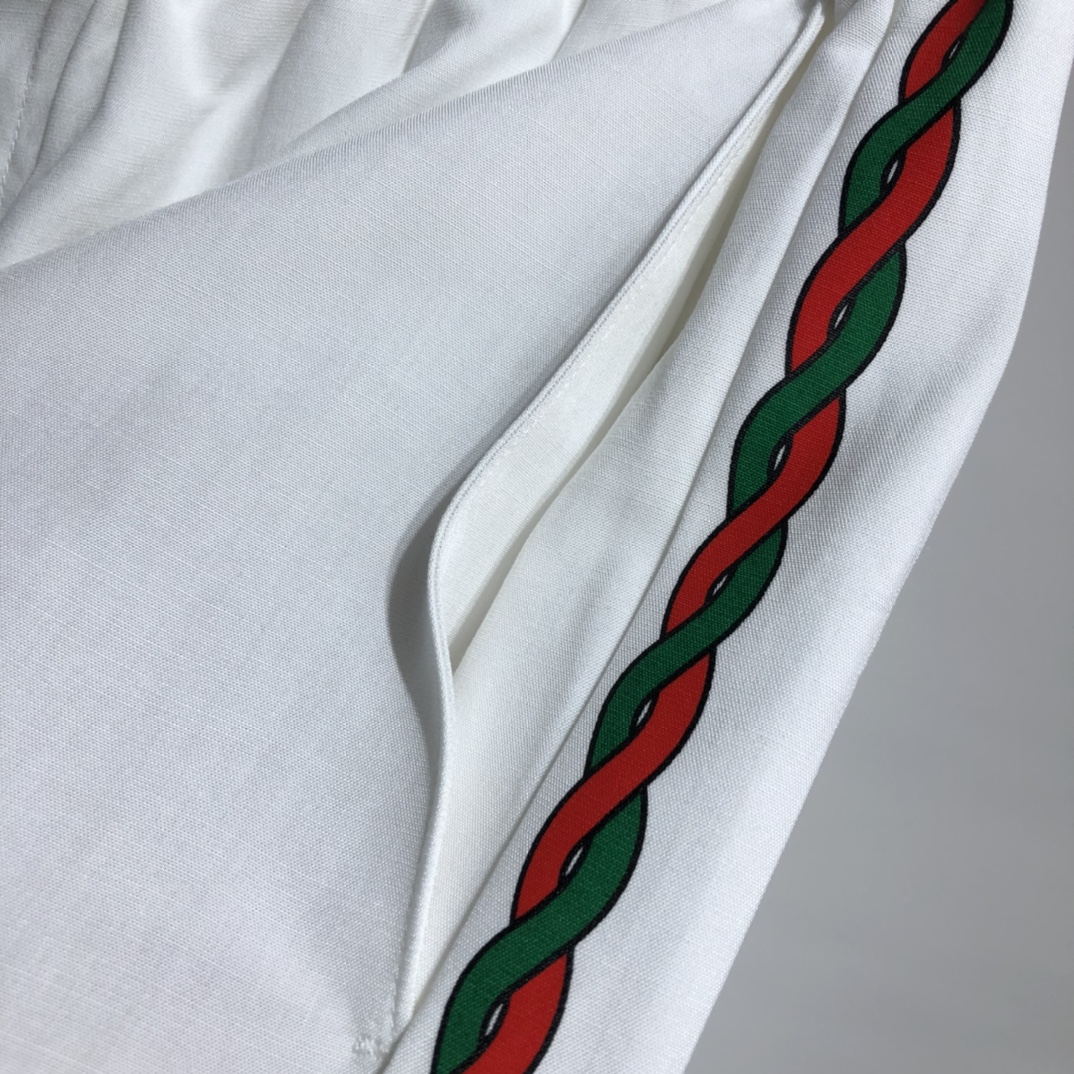 GUCCI 2022SS new arrival GG Shorts
