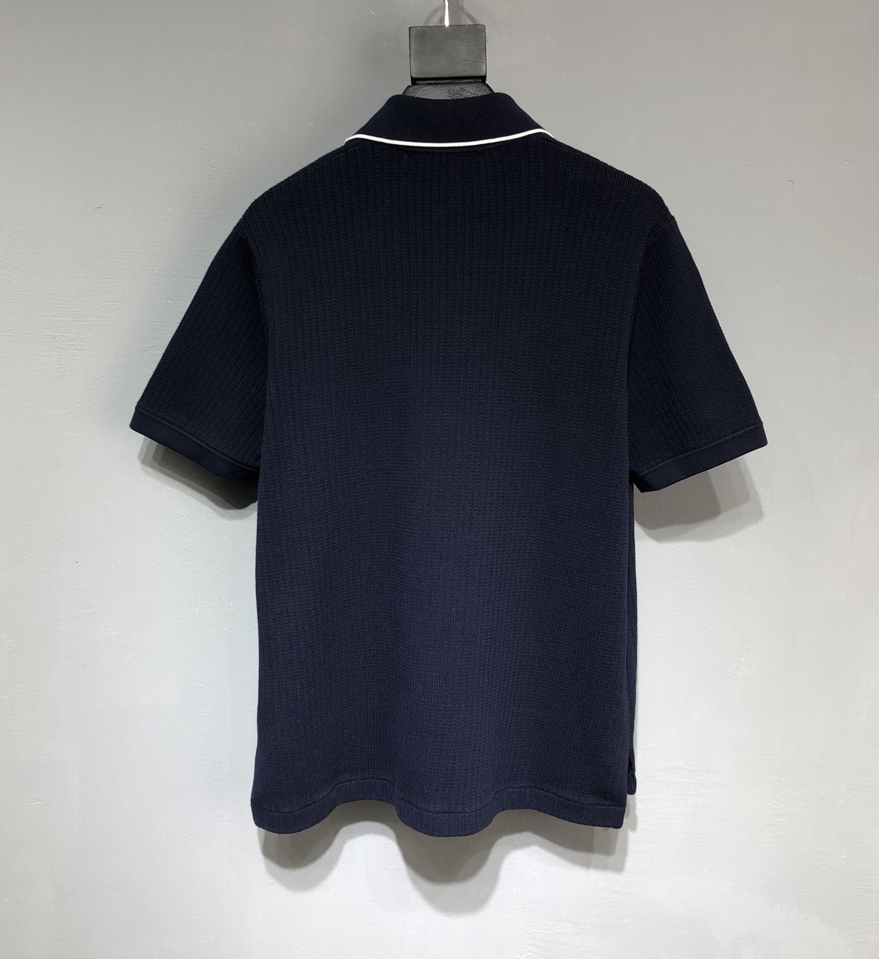 GUCCI 2022SS new arrival GG knitting POLO Shirt