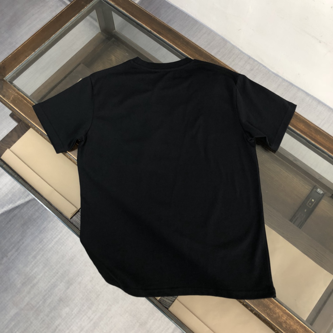 GUCCI 2022 new arrival top quality T-shirt