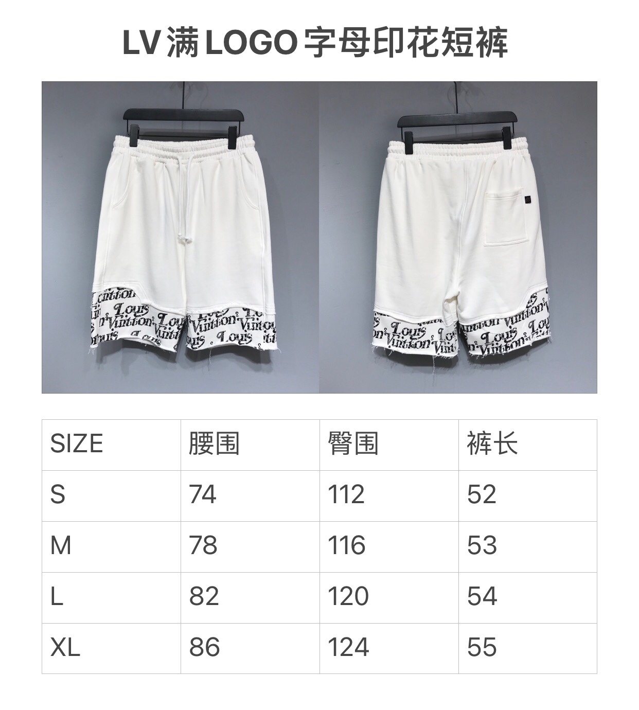 Gucci 2021ss new arrival shorts