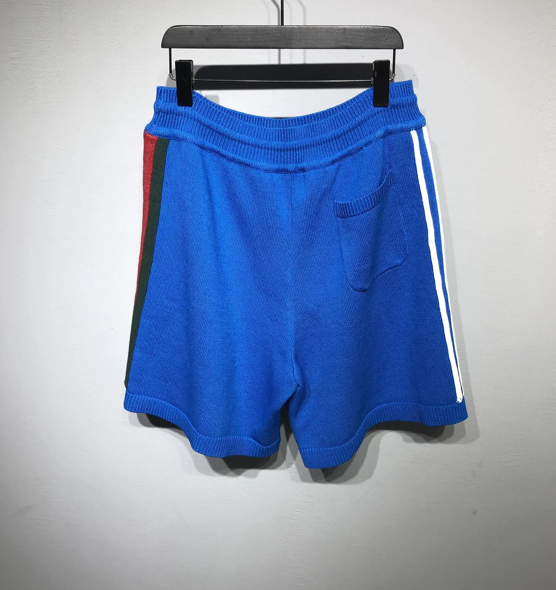 GUCCI * Adidas 2022 new Shorts