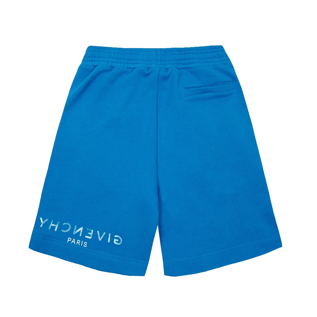 Givenchy 2022 new arrival shorts