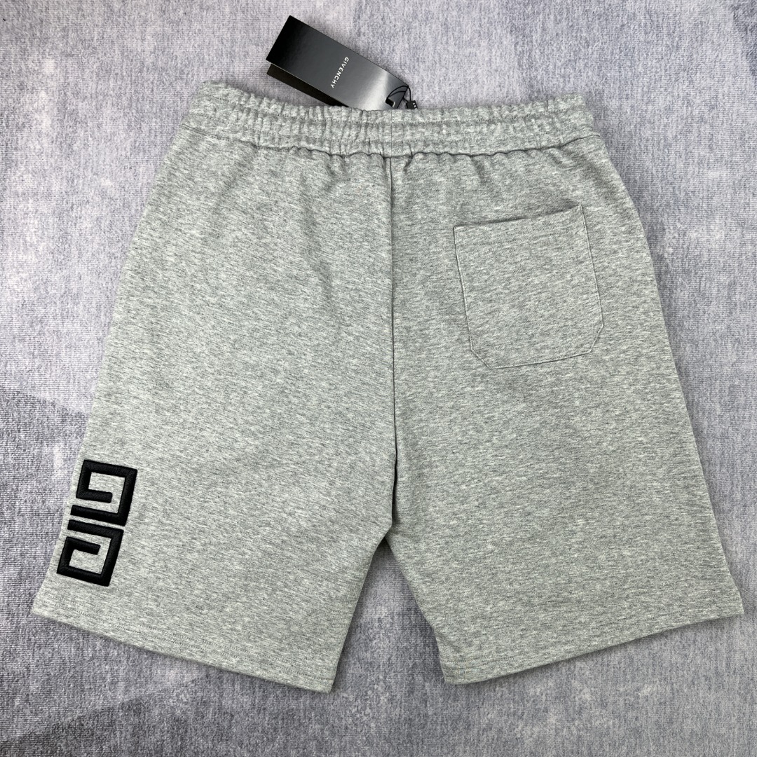 Givenchy 2022 new arrival shorts