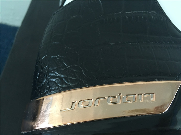 High Quality Air Jordan 17+ Retro Copper White EAC7E968DDF7