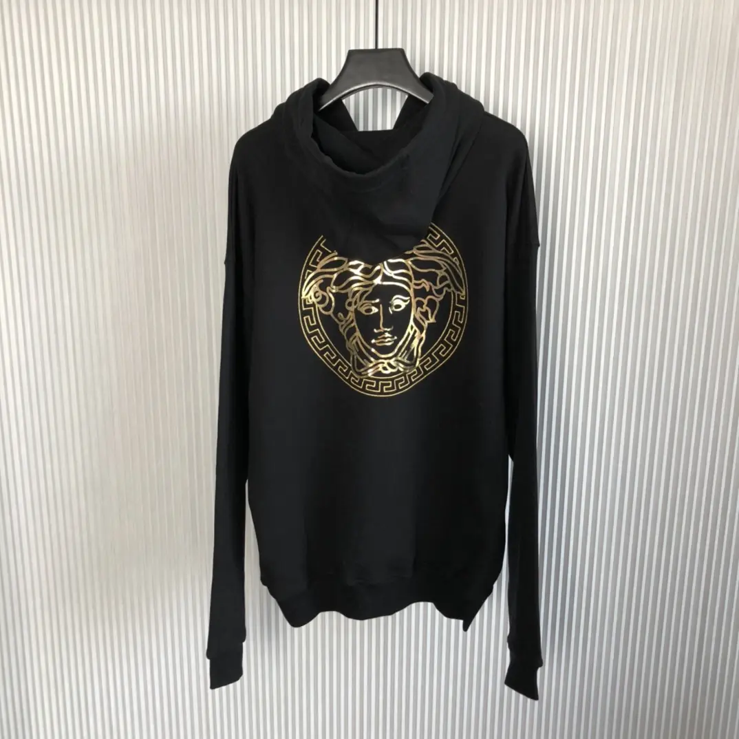 FENDI 2022FW new arrival hoodies TS22929015