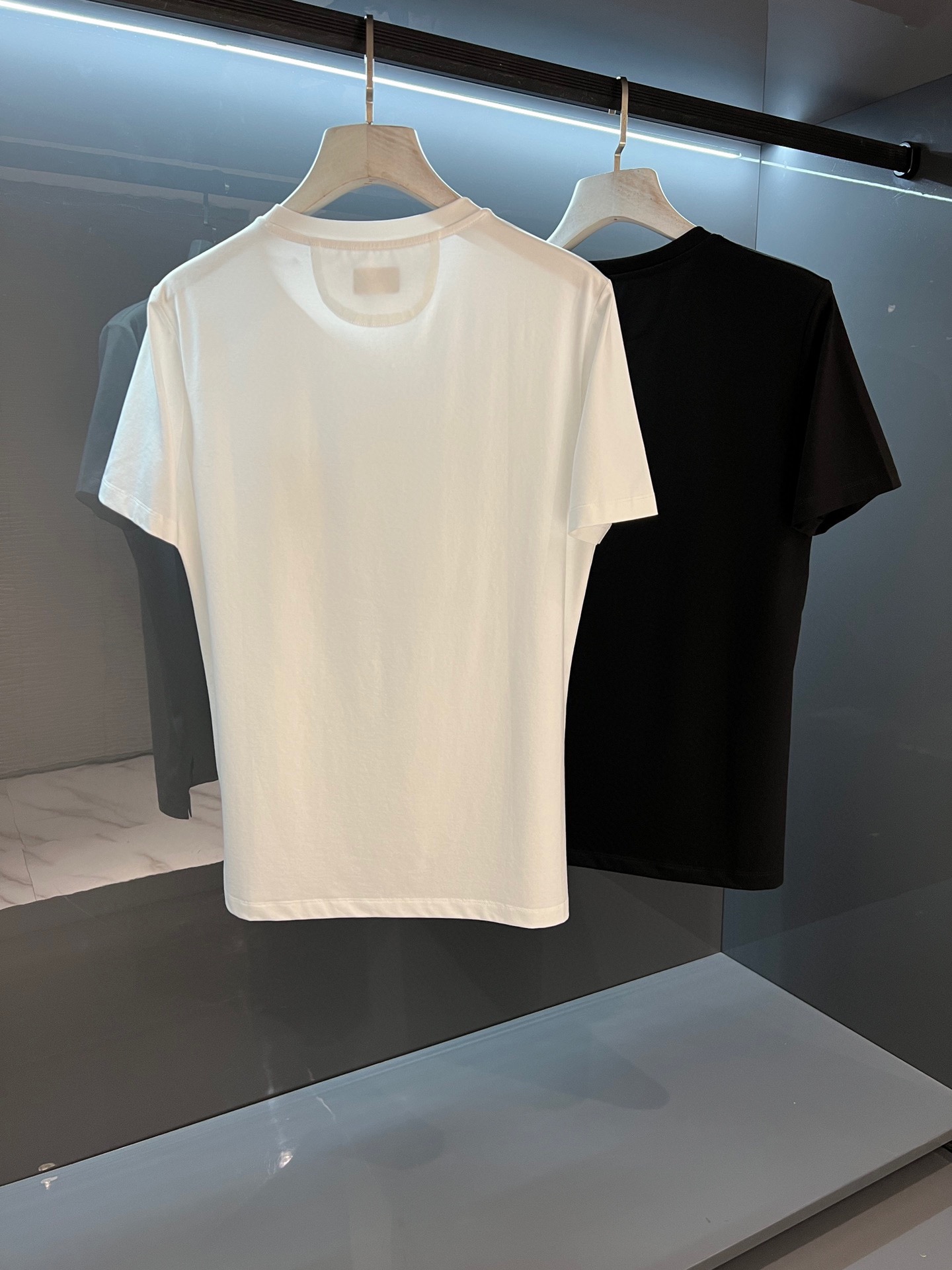 Fendi 2022 new arrival T-shirt