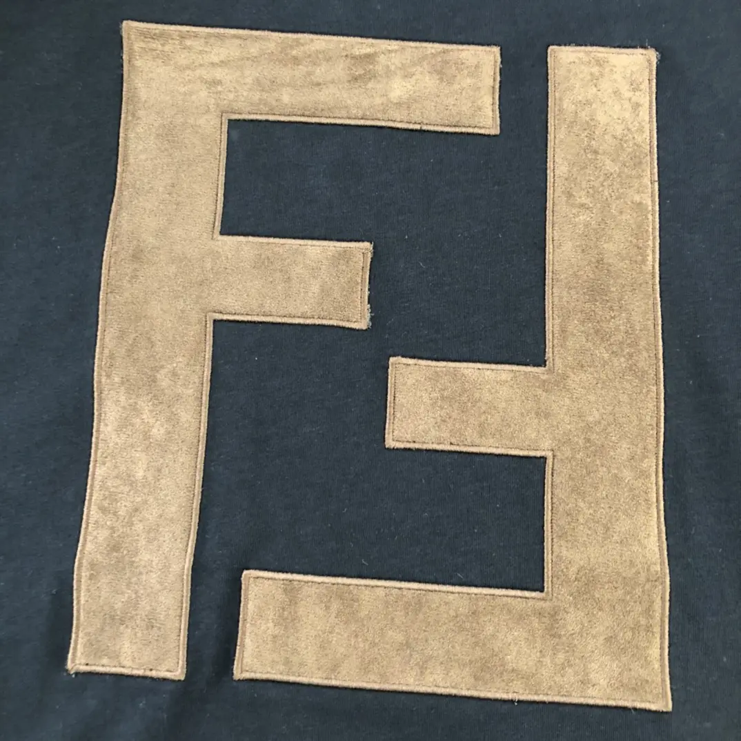 Fendi 2022 New arrival T-shirt