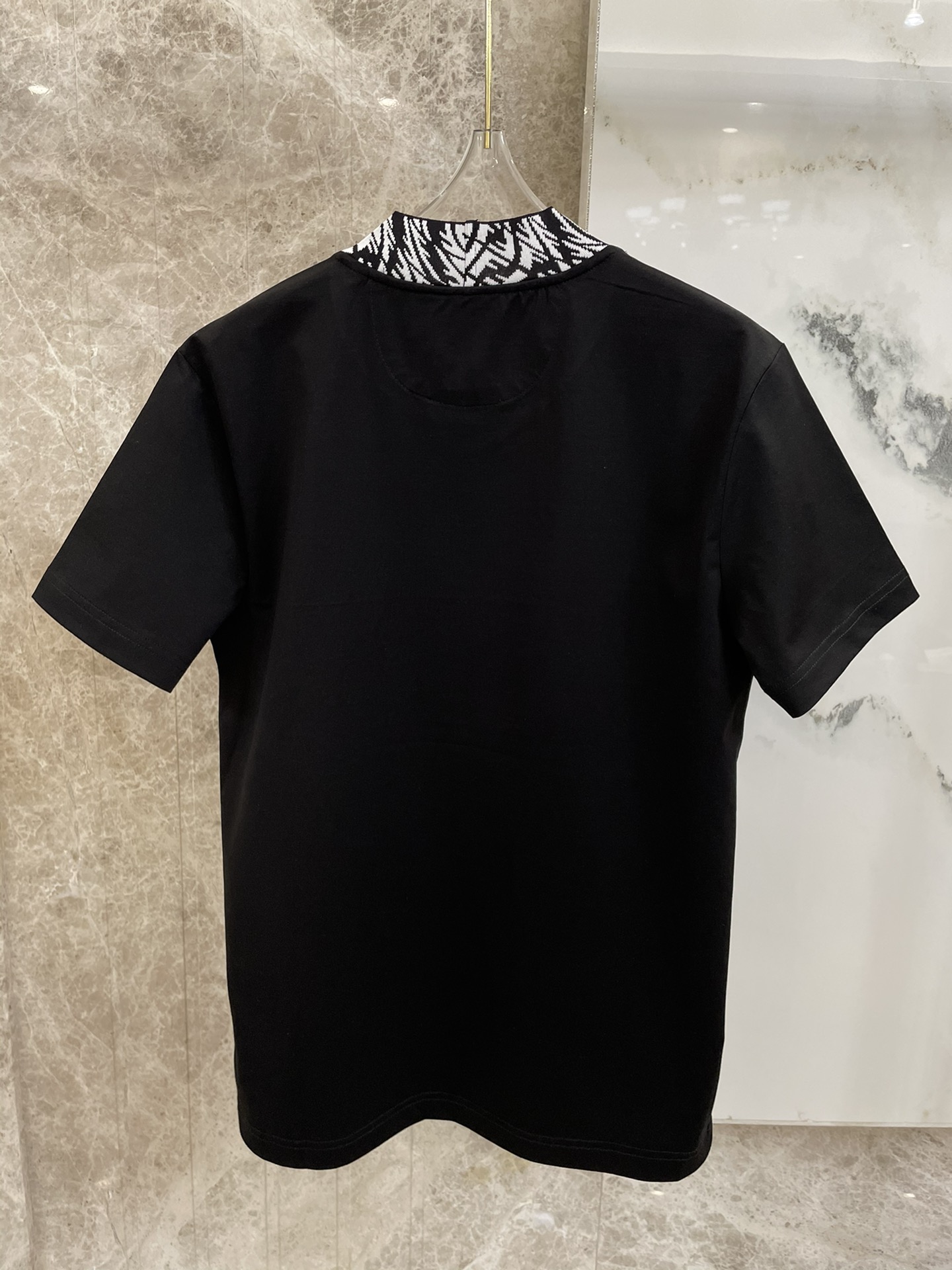 Fendi 2022 new arrival T-shirt