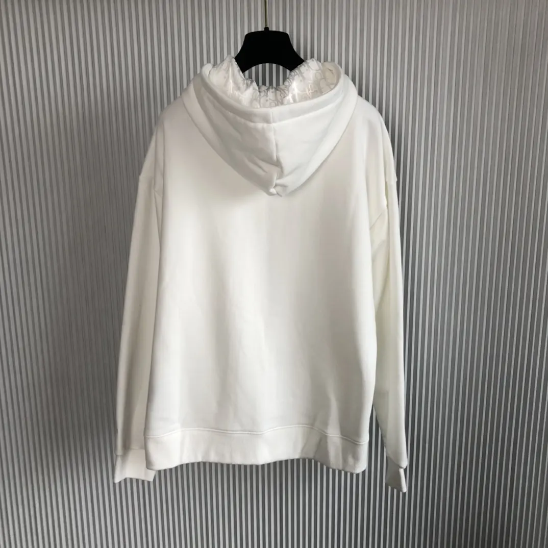 DIOR 2022SS new arrival hoodies TS22929004