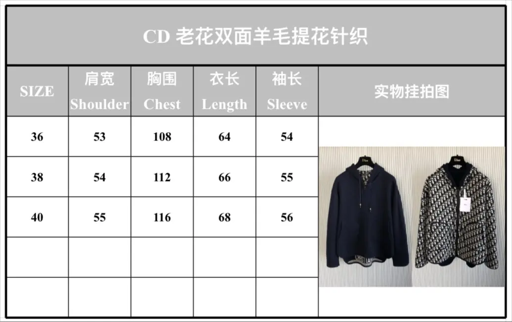 DIOR 2022FW new arrival hoodies TS22929076