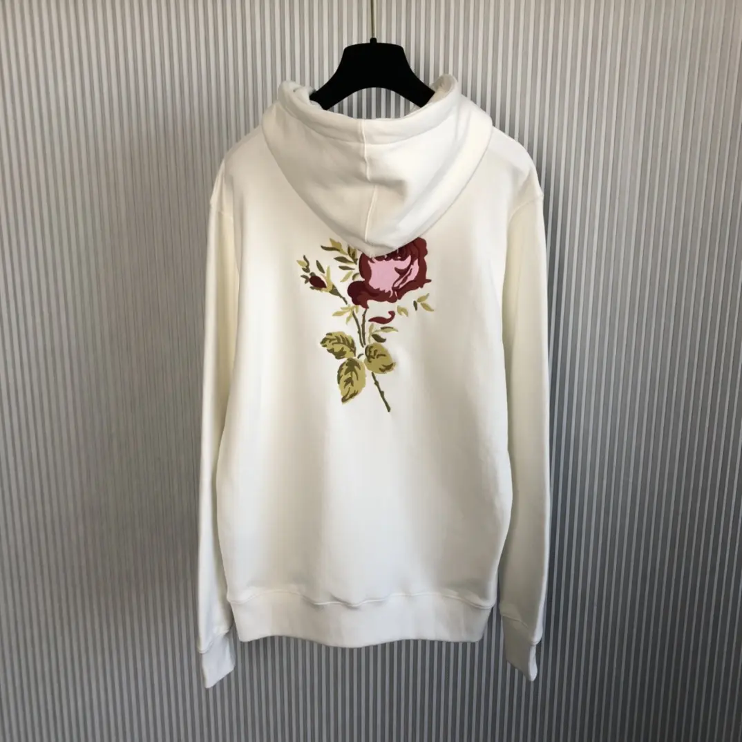 DIOR 2022FW new arrival hoodies TS22929046