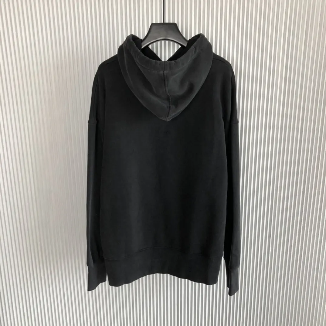 DIOR 2022FW new arrival hoodies TS22929011