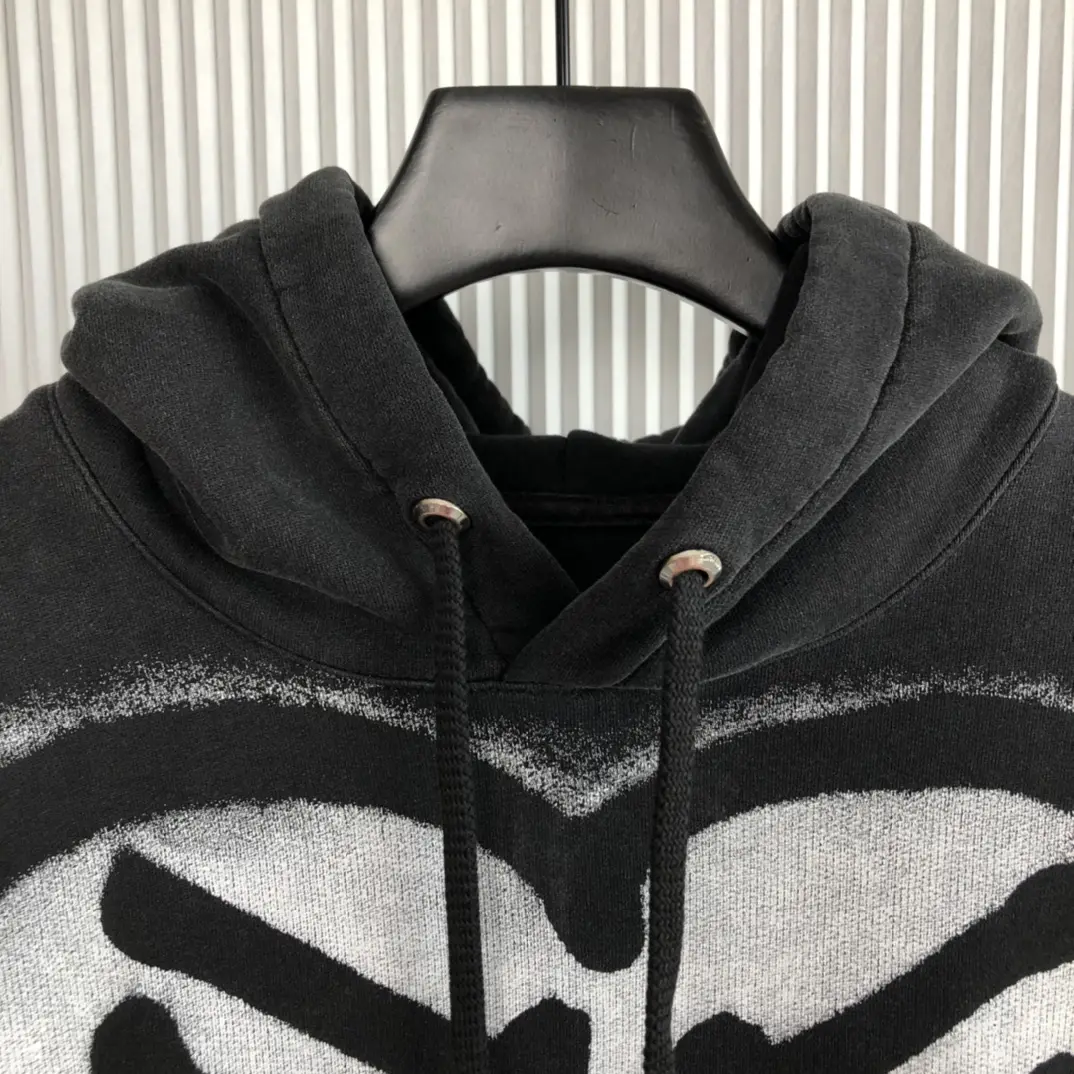 DIOR 2022FW new arrival hoodies TS22929011