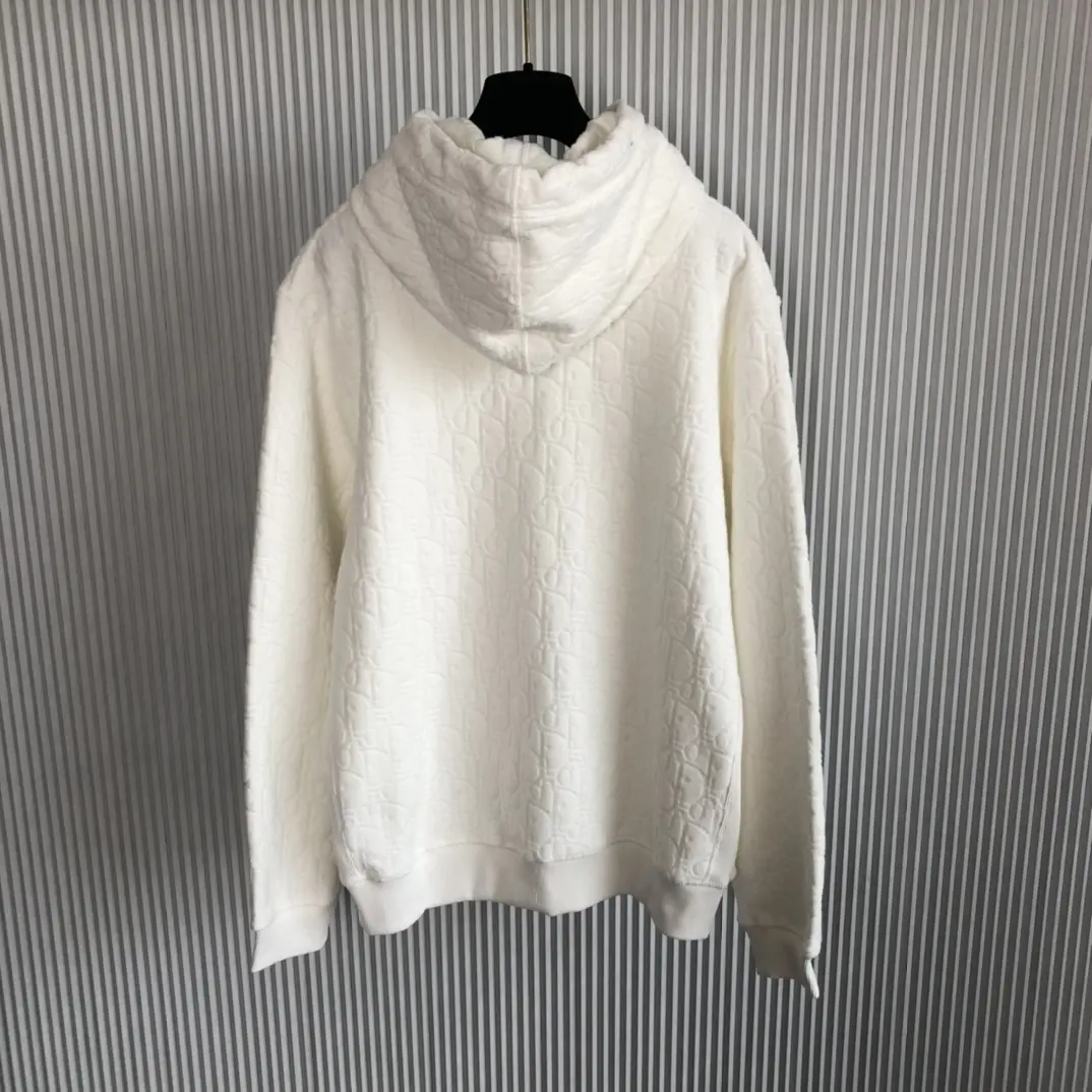 DIOR 2022FW new arrival hoodies TS22929009