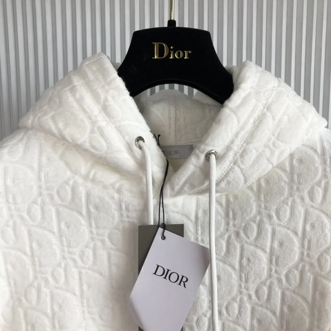 DIOR 2022FW new arrival hoodies TS22929009