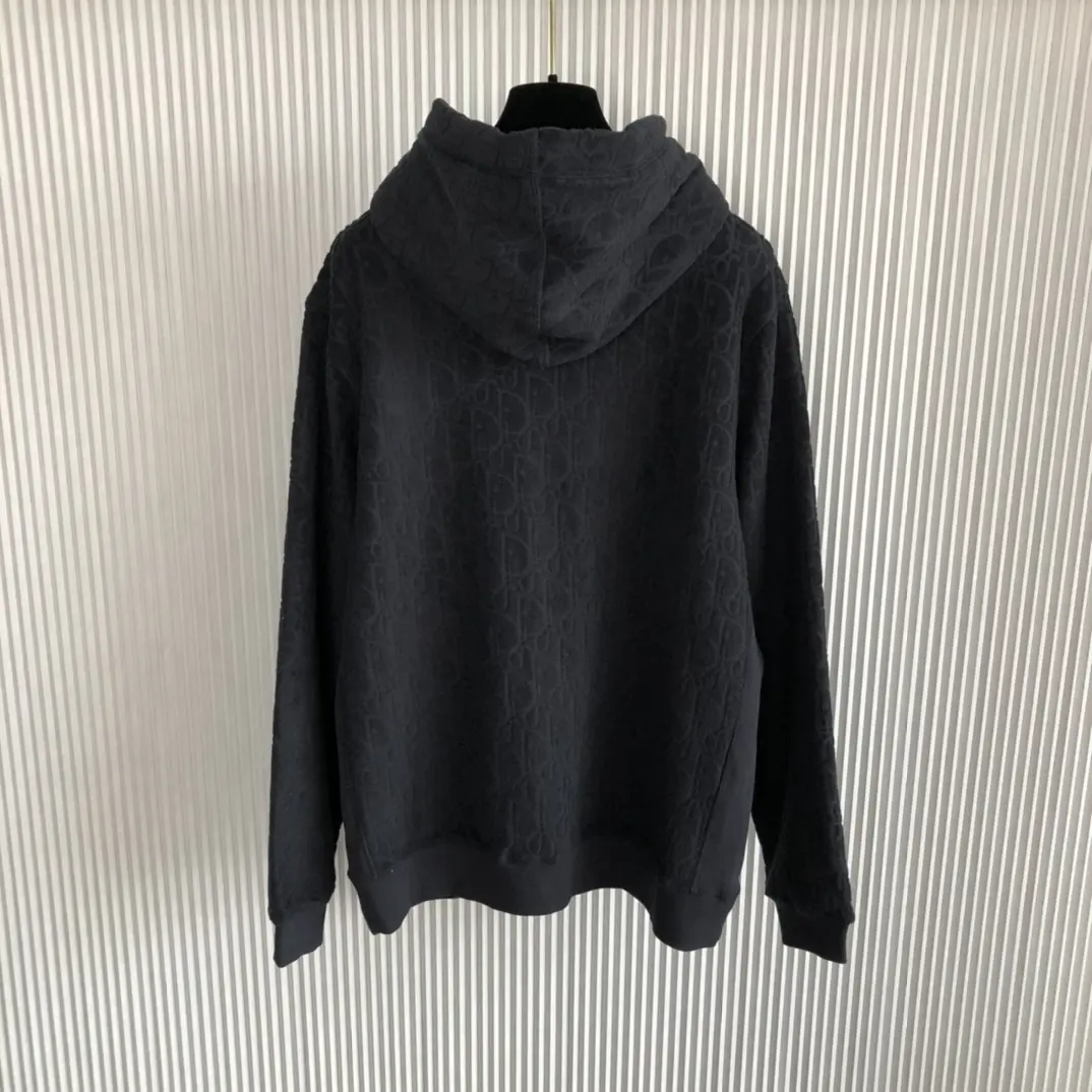 DIOR 2022FW new arrival hoodies TS22929008