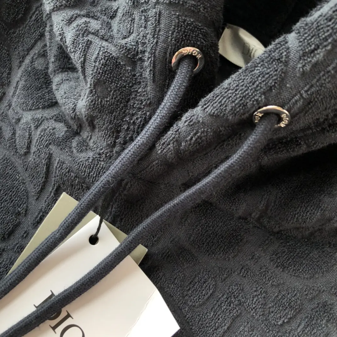 DIOR 2022FW new arrival hoodies TS22929008