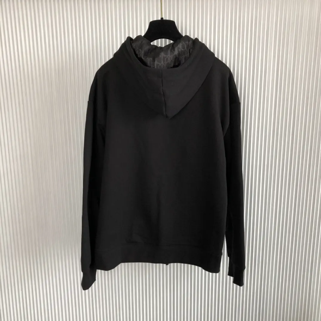 DIOR 2022FW new arrival hoodies TS22929003