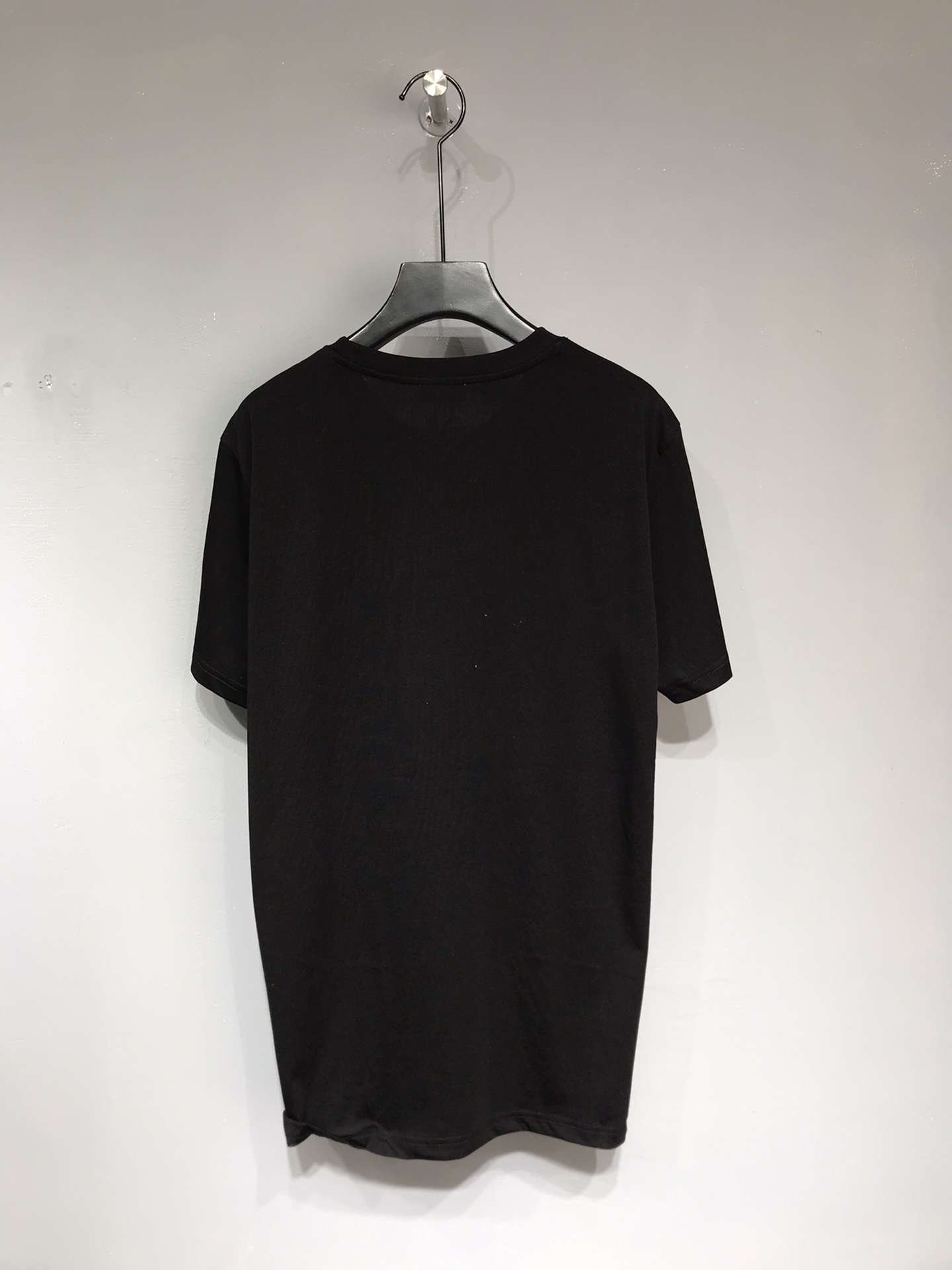 DIOR 2021SS New Arrival T-shirt