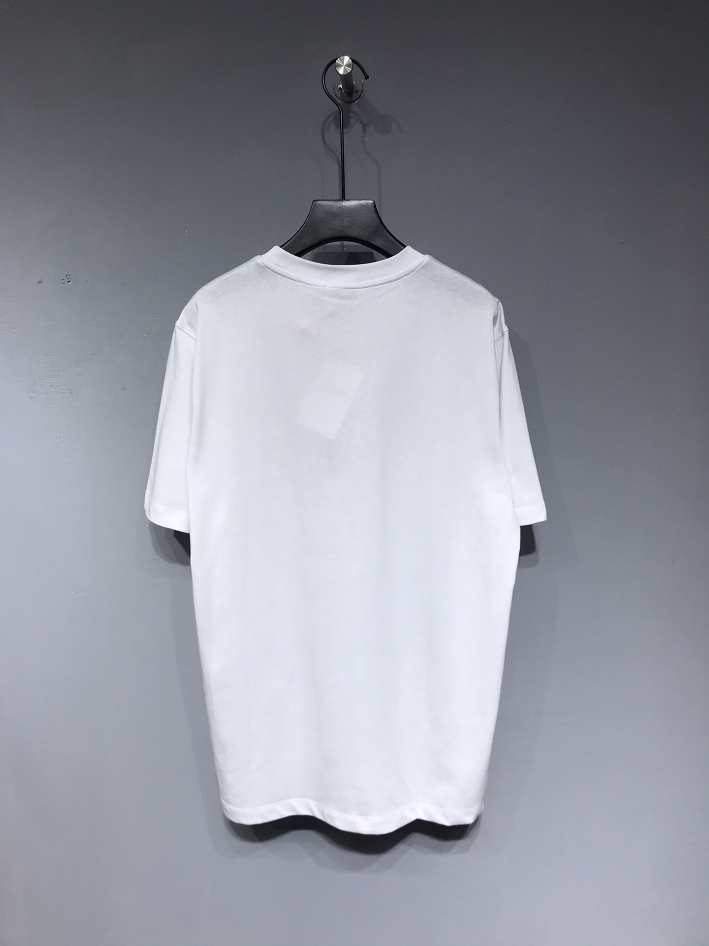 DIOR 2021SS New Arrival T-shirt