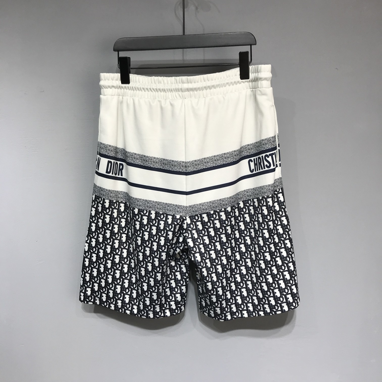 Dior 2021ss new arrival shorts