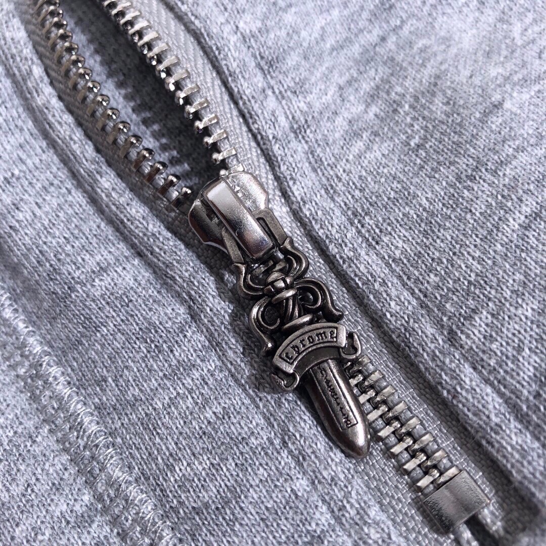 Chrome Hearts 20ss Shorts