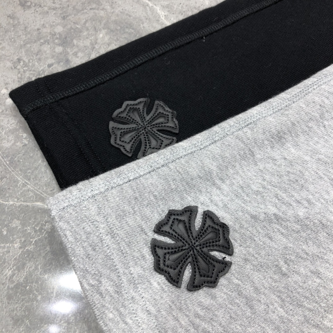 Chrome Hearts 20ss Shorts