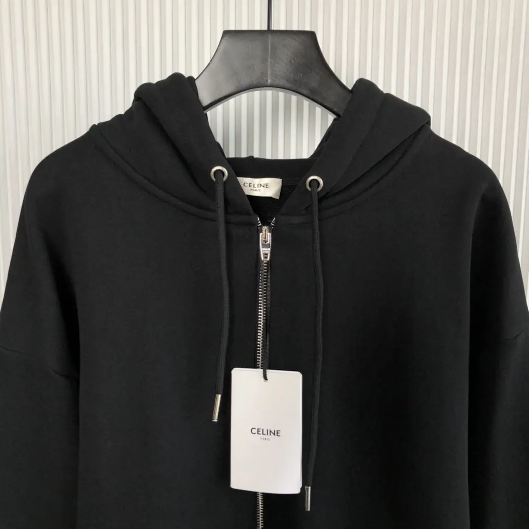 CELINE 2022FW new arrival hoodies TS22929081