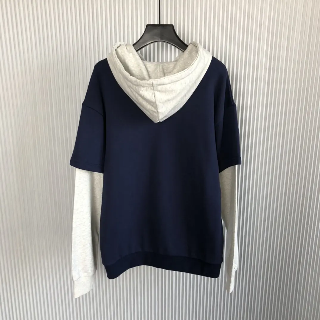 CELINE 2022FW new arrival hoodies TS22929079