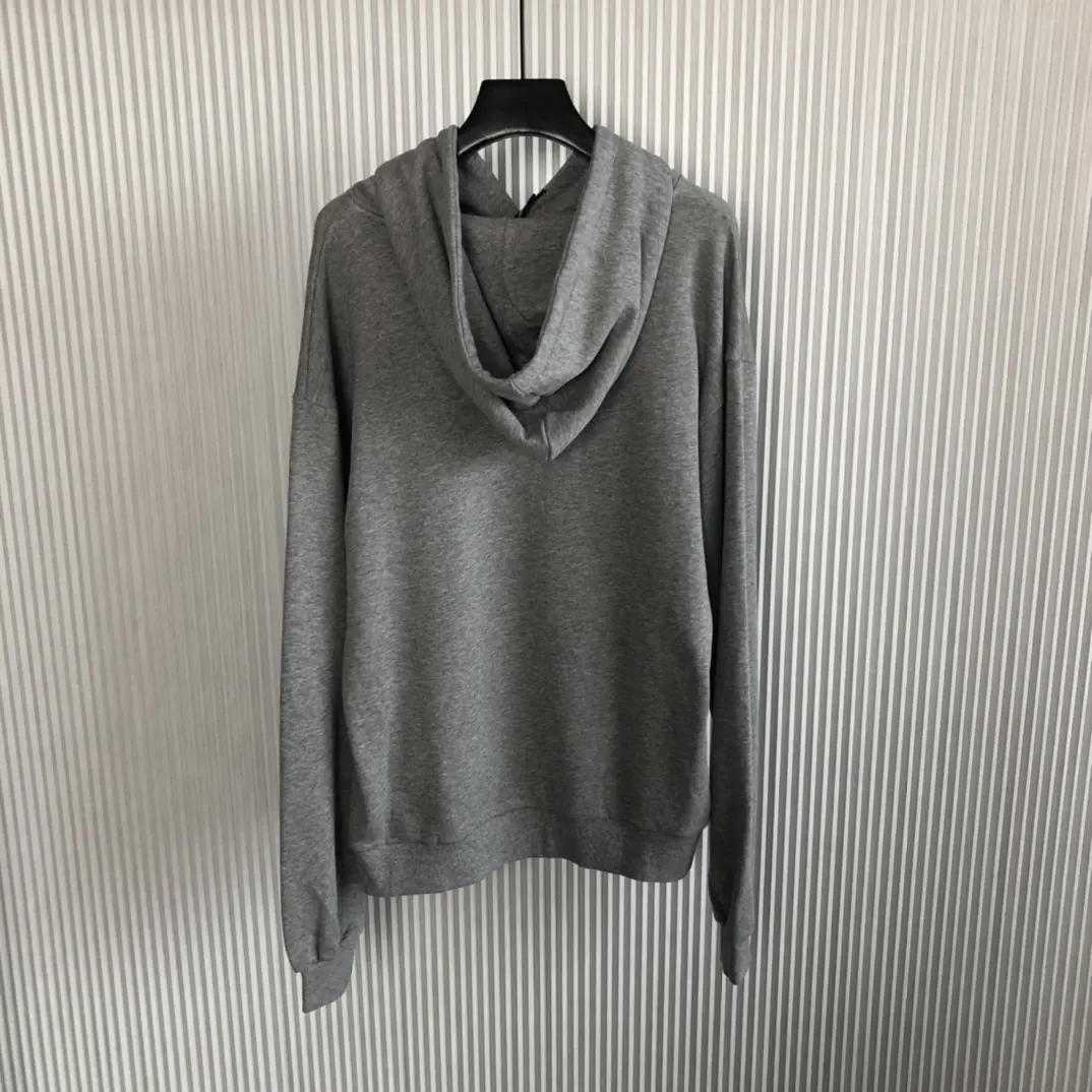 CELINE 2022FW new arrival hoodies TS22929018