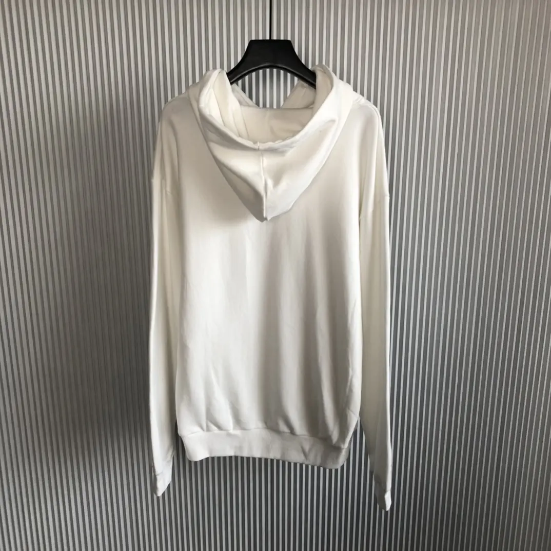 CELINE 2022FW new arrival hoodies TS22929017