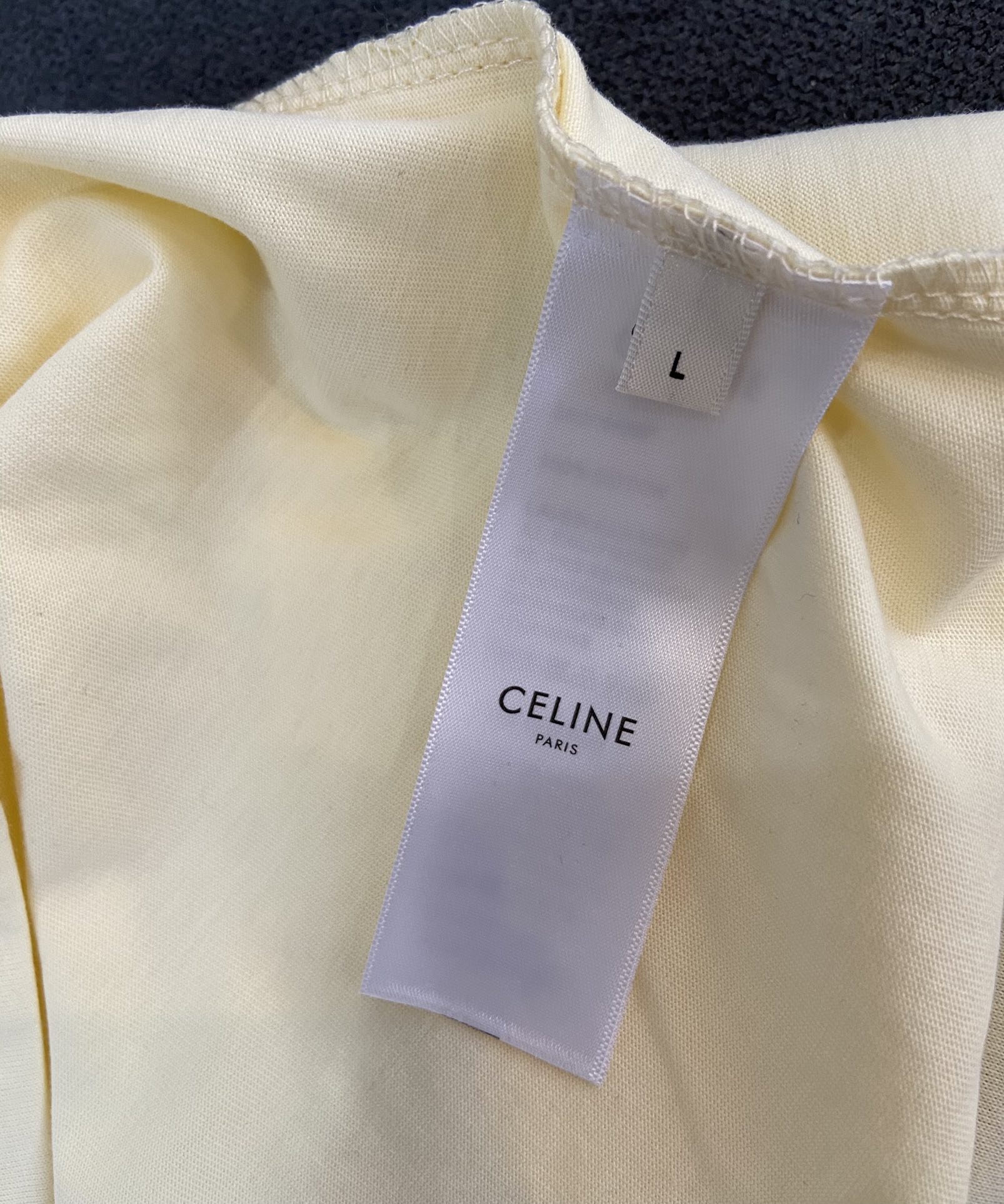 Celine 2022 new arrival T-shirt