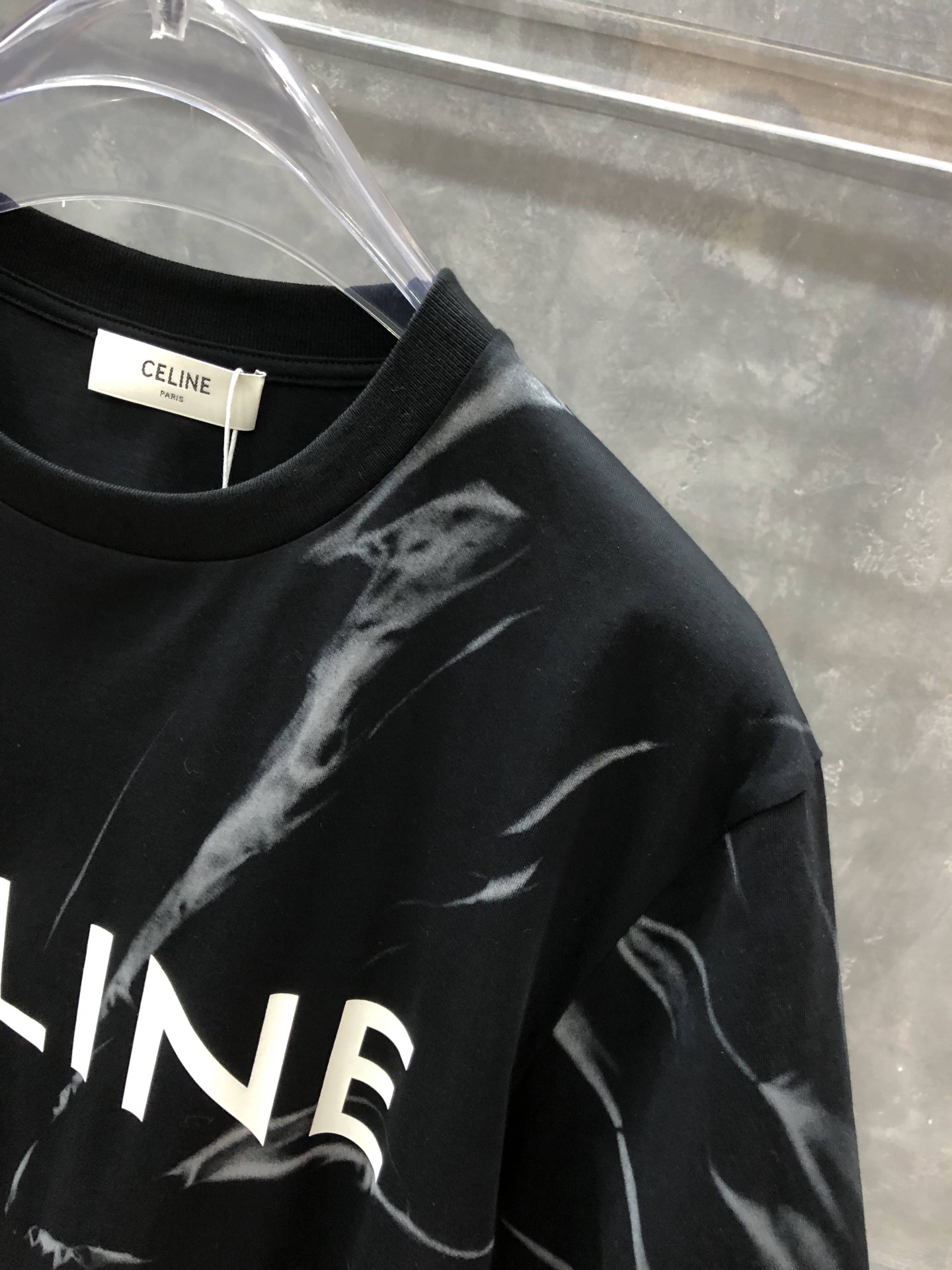 Celine 2022 new arrival T-shirt