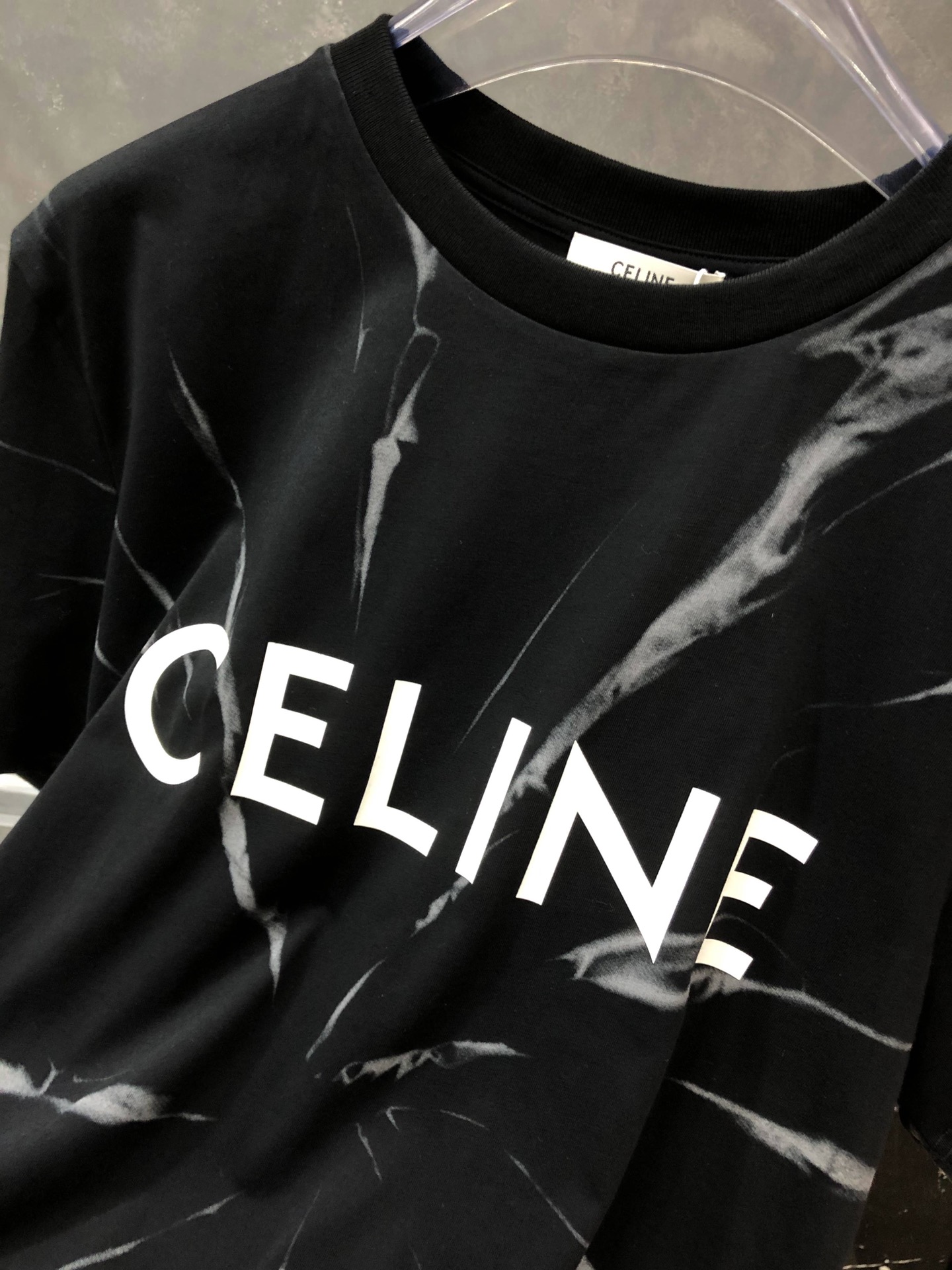 Celine 2022 new arrival T-shirt