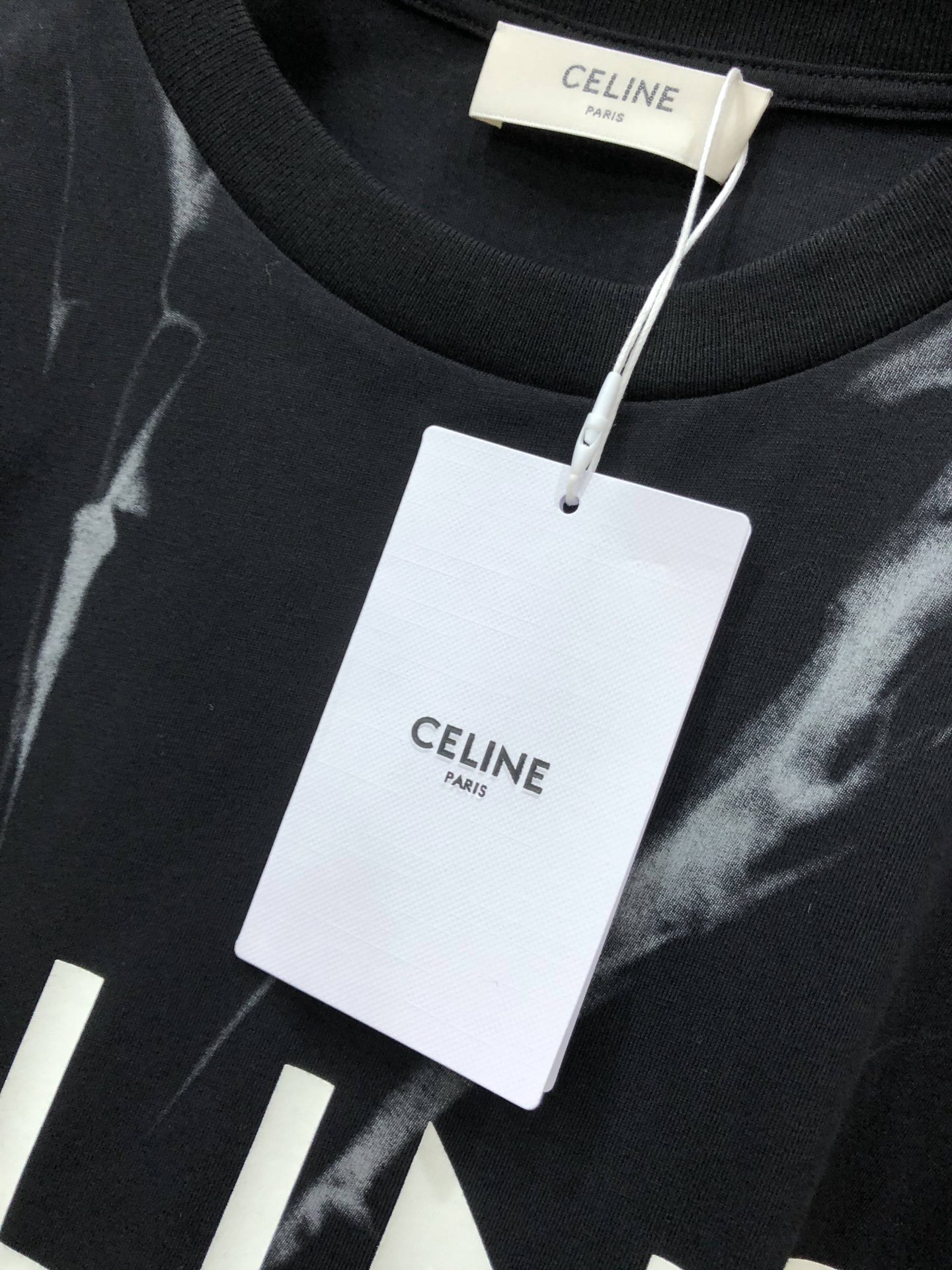 Celine 2022 new arrival T-shirt